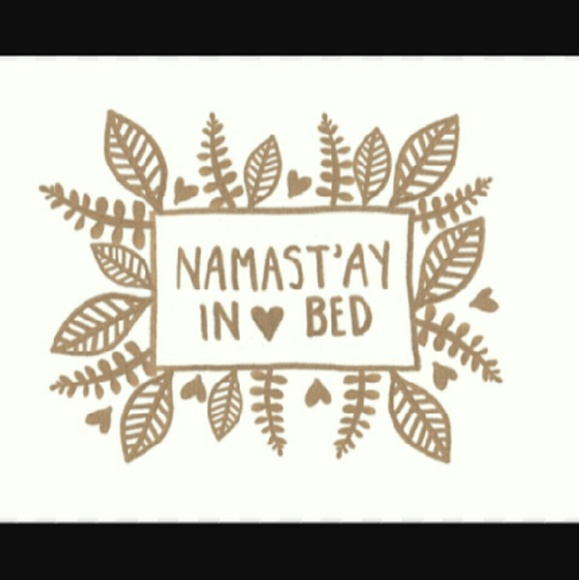 Meet your Posher, Hebah - Picture 1 of 1