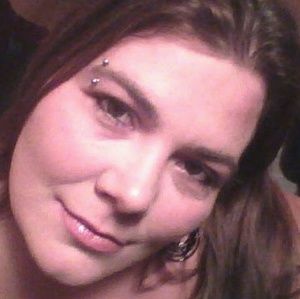Meet your Posher, Chrystal