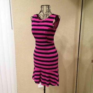 Banana Republic Dress 00P