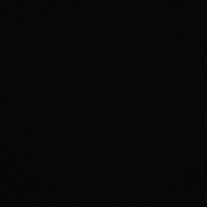 Meet your Posher, Nichole