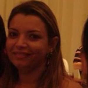 Meet your Posher, Kristiany