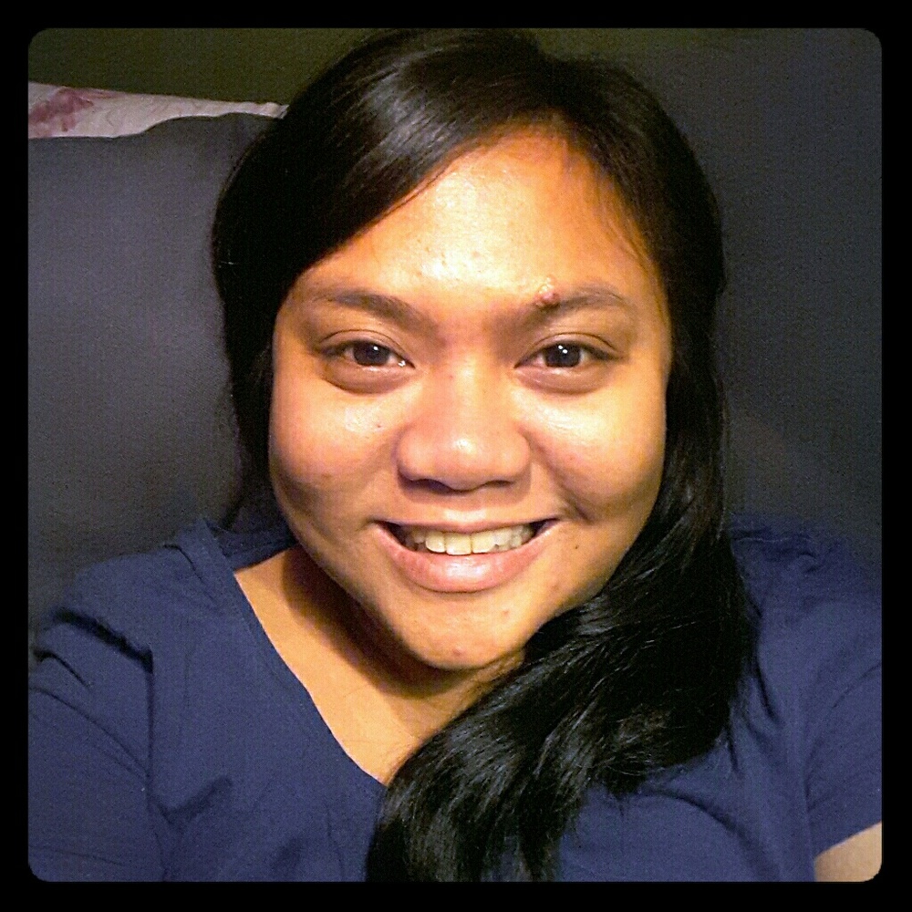 Meet your Posher, Sari