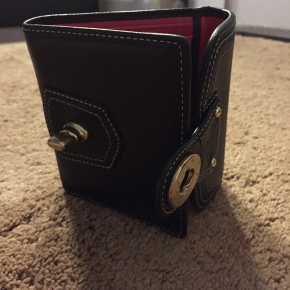 not using it. - Picture 2 of 3