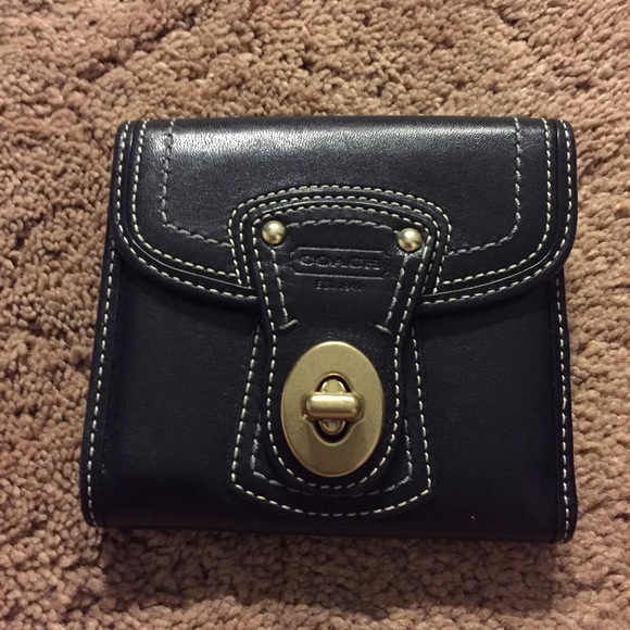 not using it. - Picture 3 of 3