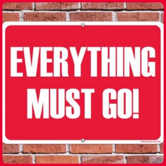 Make an Offer - Picture 1 of 1