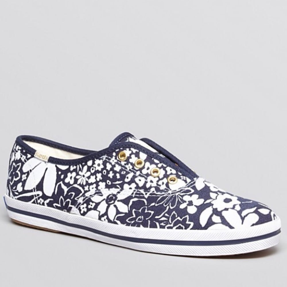 🔴LAST CALL🔴Kate Spade Keds