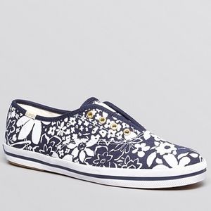 🔴LAST CALL🔴Kate Spade Keds