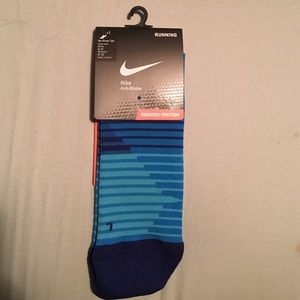 🔥sale🔥 Nike Running socks