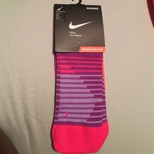 🔥sale🔥 Nike running sock