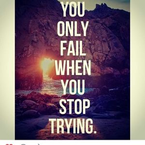 Meet your Posher, Sierra