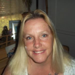 Meet your Posher, Fancy