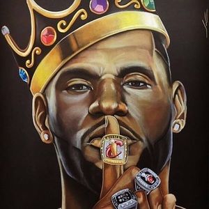 Meet your Posher, Amel