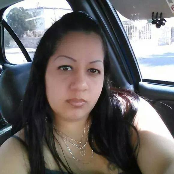 Meet your Posher, Lupe - Picture 1 of 1