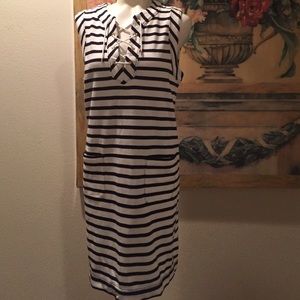 Kate Spade summer dress!!