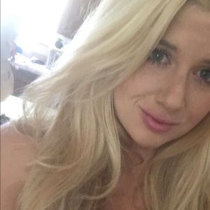 Meet your Posher, Taelor