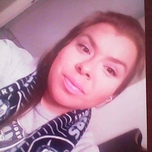 Meet your Posher, Socorro