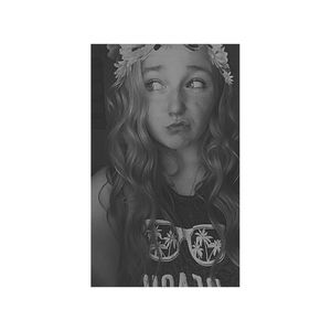 Meet your Posher, Max