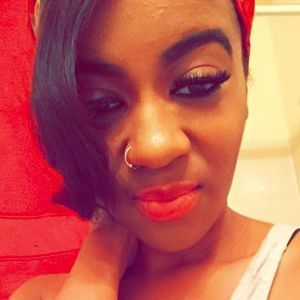 Meet your Posher, Shauna