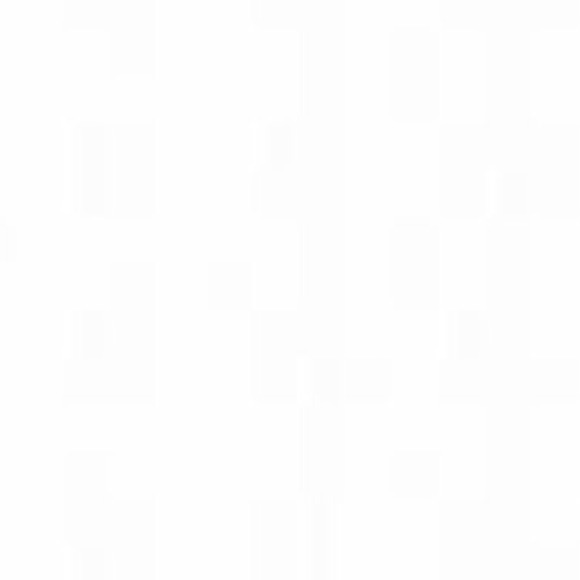 Meet your Posher, Nelly