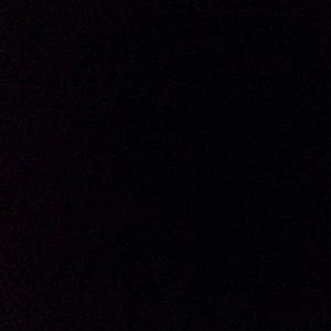 Meet your Posher, Isha