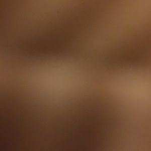 Meet your Posher, Maclane