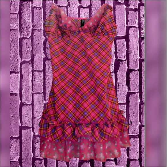 Naughty or Nice?  VS Sexy Nighty or Lingerie