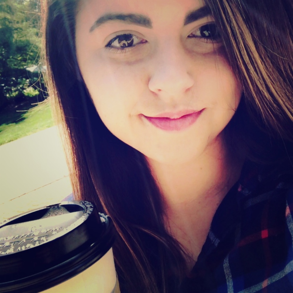 Meet your Posher, Autumn