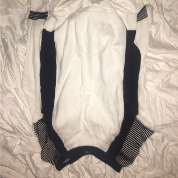 America eagle sweater