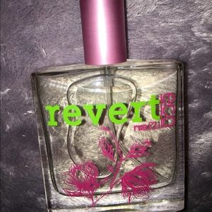 Revert Eco Perfume