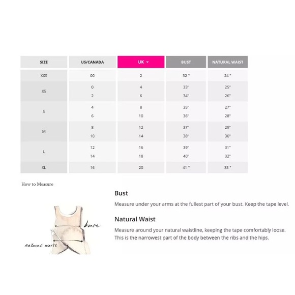 Free People Mix It Striped Tee in Navy & Brick - Picture 4 of 4