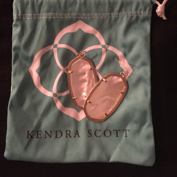 Kendra Scott Danielle