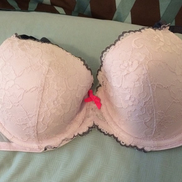 Victoria Secret bra 34dd
