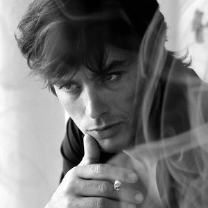 Meet your Posher, Danny