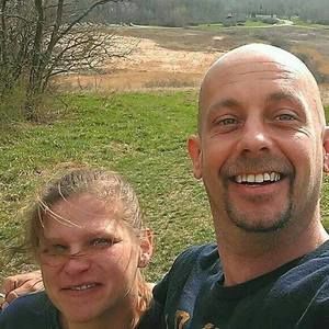 Meet your Posher, Sherry