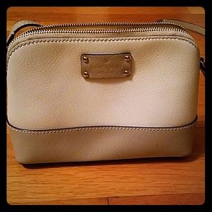 Kate Spade small cross body bag