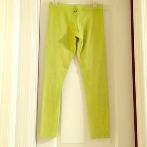 Solow Sport leggings