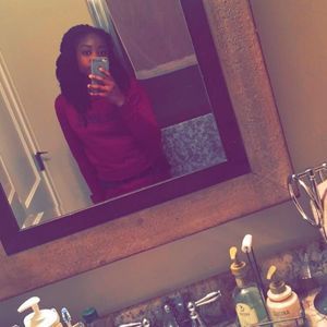 Meet your Posher, Tiwani