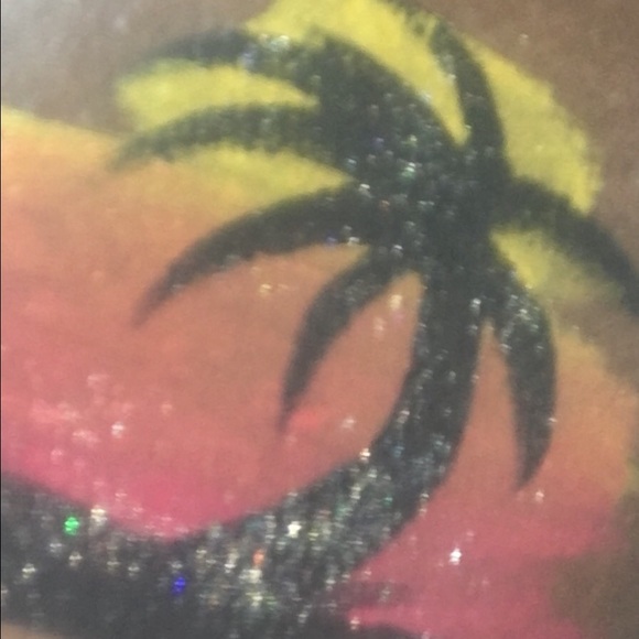 Meet your Posher, Keke