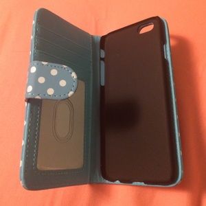 iPhone 6s Phone Case