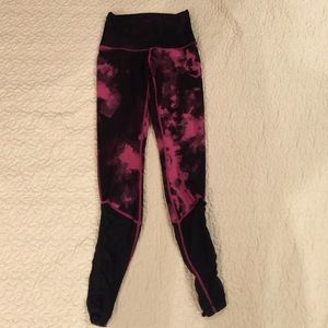 LuluLemon leggings💞