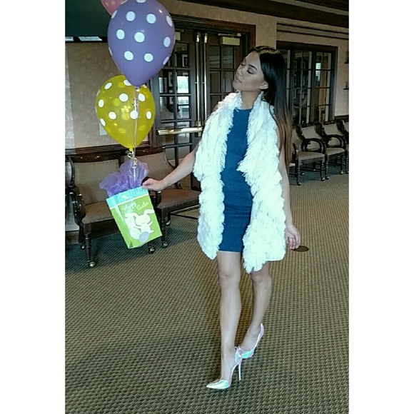 AKIRA Sweaters - AKIRA