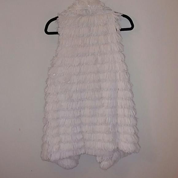 AKIRA - Picture 3 of 3