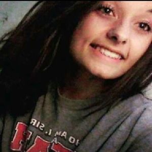 Meet your Posher, Destiny