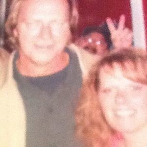 Meet your Posher, Zula