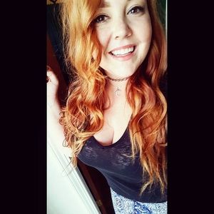 Meet your Posher, Sierra