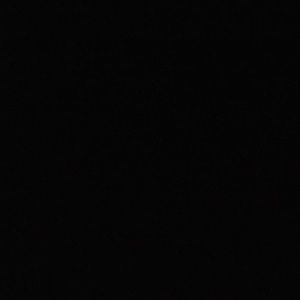 Meet your Posher, Michaela