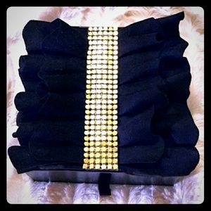 LE tarte Royals Palette