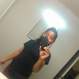 Meet your Posher, Asia