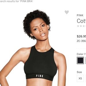 Meet your Posher, Jay