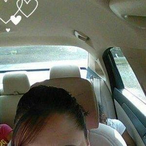 Meet your Posher, Desiree